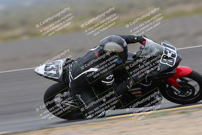 media/Jan-14-2023-SoCal Trackdays (Sat) [[497694156f]]/Turn 11 Inside (950am)/